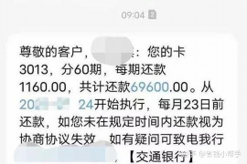 宁德为什么选择专业追讨公司来处理您的债务纠纷？